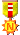 За 10 сообщений