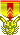 Администратор