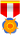 За 30 сообщений